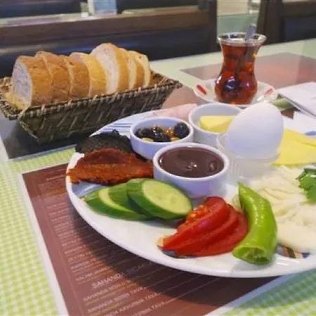 Besiktas