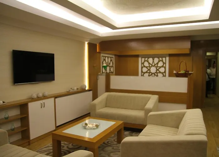 Besiktas Κωνσταντινούπολη