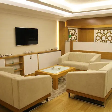 Besiktas 2* Istambul