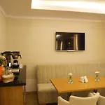 Hotel Besiktas