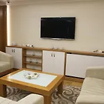 Hotel Besiktas