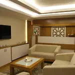 Besiktas Istanbul