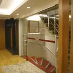 Besiktas Hotel 2*