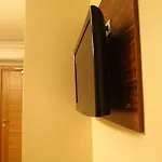 Besiktas Hotel 2*