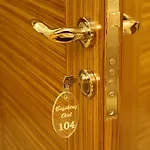 Besiktas Hotel Istanbul
